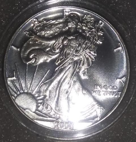 A-Continuing-Thread-~-Post-Your-Tokens,-Medals,-Exonumia-Acquisitions
